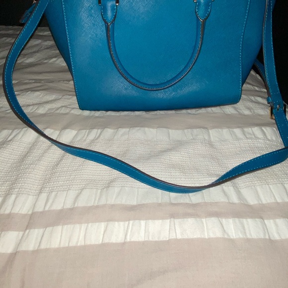 Michael Kors Crossbody bag - Picture 2 of 6